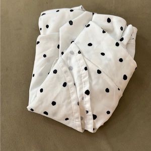 Lovevery tent canopy cover